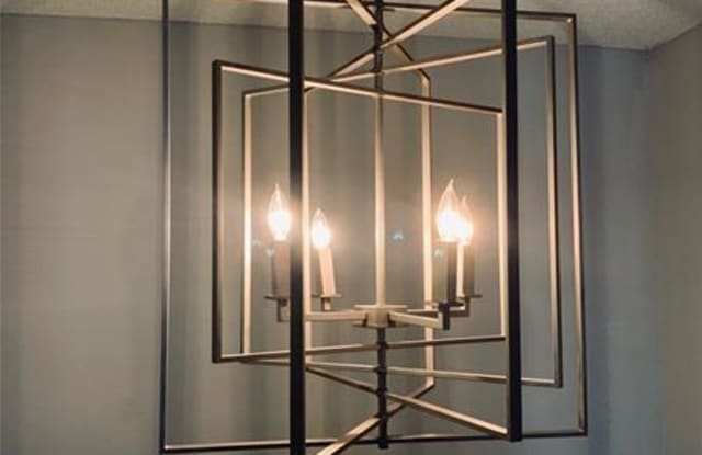603 Granville Court Gallery 3