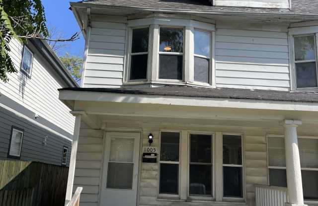 1005 Harlan Street photos photos