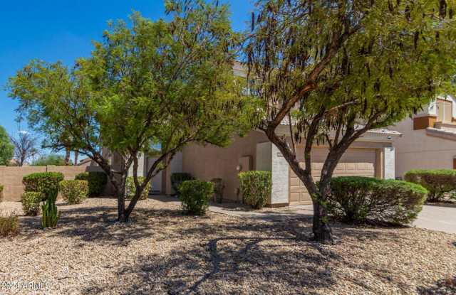 Charming 4 bedroom home in Goodyear! Gallery 3
