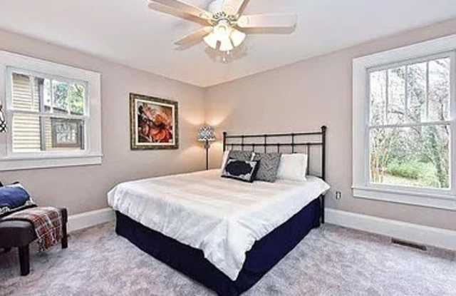 1417 Pecan Avenue Gallery 4