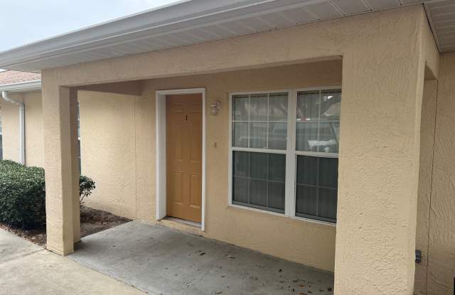 2 Bedroom, 2 1/2 Bathroom Condo photos photos