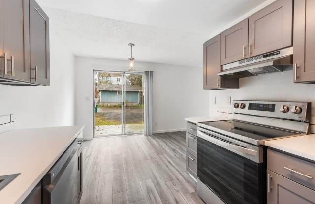 2016 North Cambrian Avenue photos photos