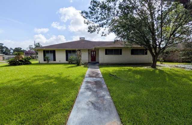 790 Norwood Dr., Beaumont, TX 77706 photos photos