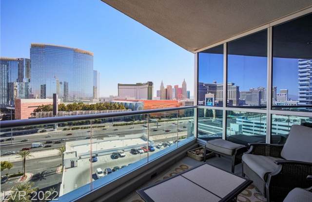 AMAZING - VIEWS, 2 TERRACES, FULLY FURNISHED AND READY FOR MOVE IN!!! photos photos