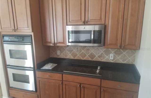 14601 TUDOR CHASE DRIVE Gallery 4