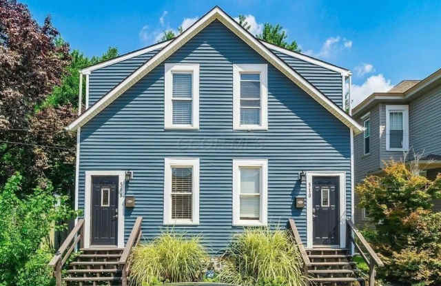 508 Jackson Street unit: 510 photos photos