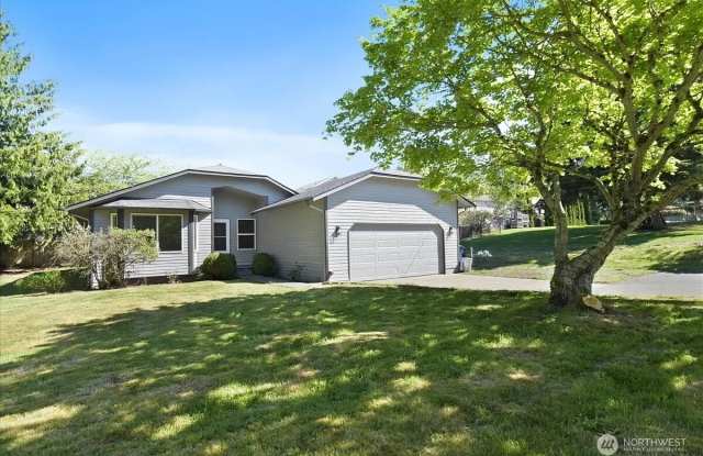 12801 95th Avenue Ct E photos photos