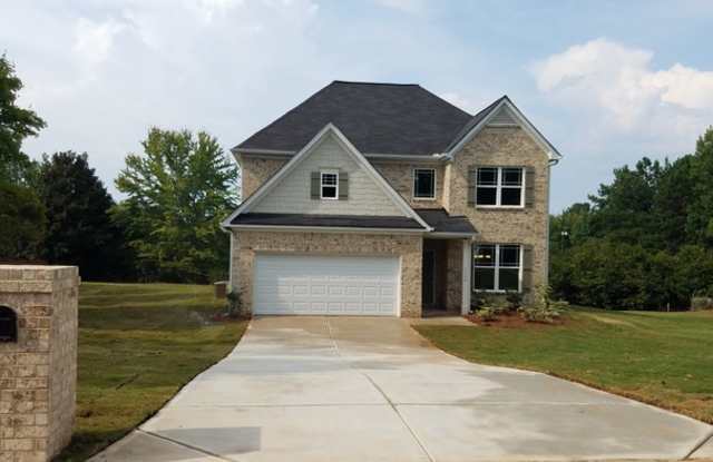 1104 East Shoreview Road Gallery 3