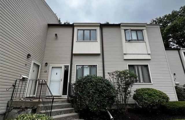 715 Frenchtown Road photos photos
