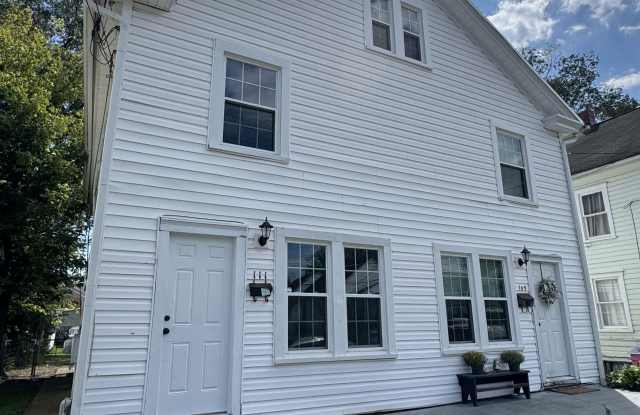 111 North Kentucky Avenue Gallery 2