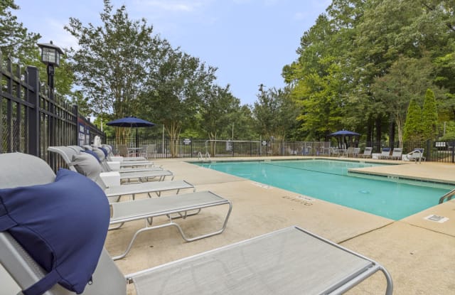 Sailboat Bay Apartments photos photos