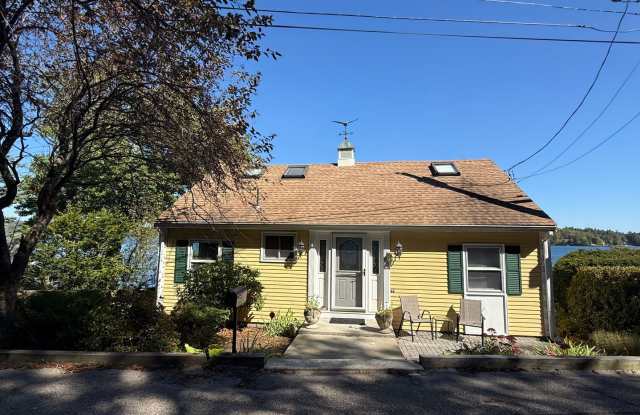 *PRICE DROP* Gorgeous Lake View Winter Rental! photos photos *PRICE DROP* Gorgeous Lake View Winter Rental! photos photos