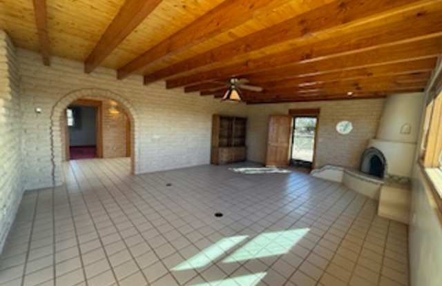 5 Oriente Ct - El Dorado! photos photos