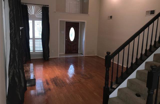 9108 Cumberland Drive Gallery 3