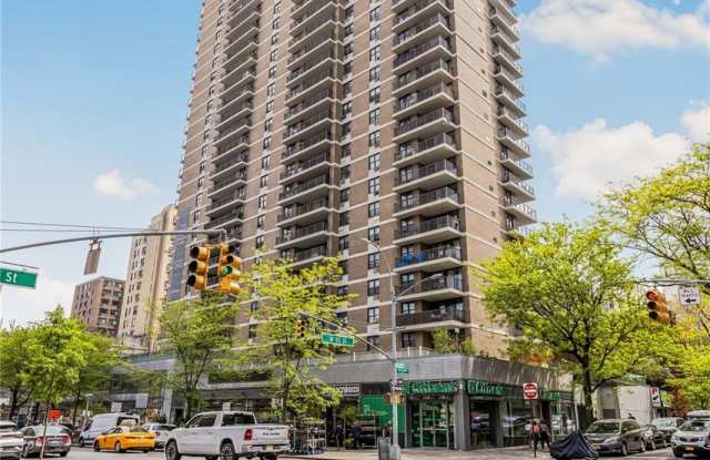 175 W 95th St Unit 2768 photos photos