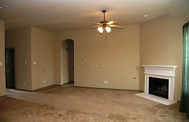 2113 Lanshire Drive Gallery 3