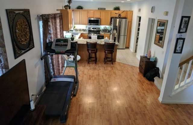 2288 Bliss Cir Gallery 2
