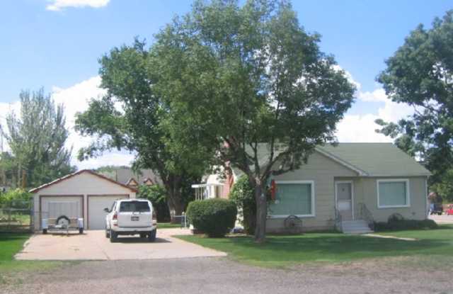 3 Bed 1 Bath House in Parowan photos photos