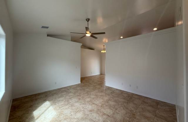 Brand New 3 Bedroom 2 Bath Home Gallery 3