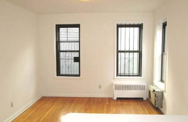 358 East 51st Street photos photos