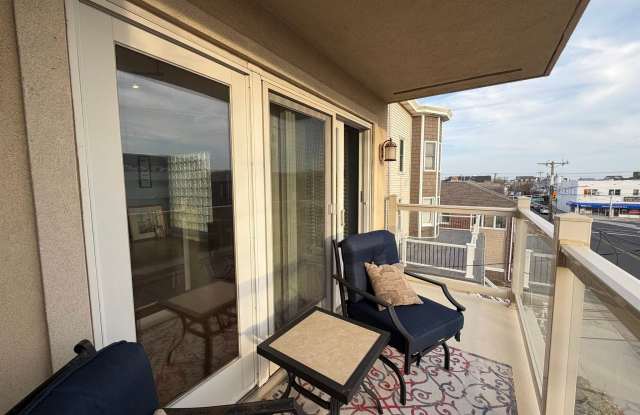 5 N New Haven Ave Gallery 4