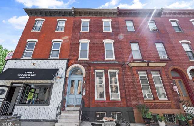 159 N 21ST Street Gallery 1