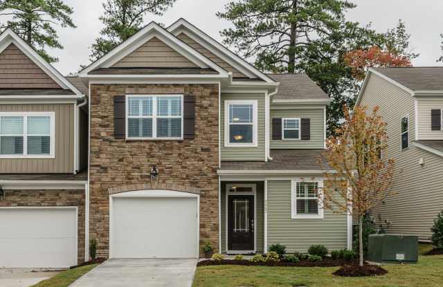 5447 Jessip Street photos photos