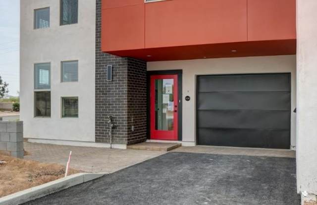 630 N Power Road unit: 114 photos photos