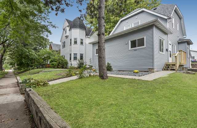 2045 Carroll Avenue photos photos