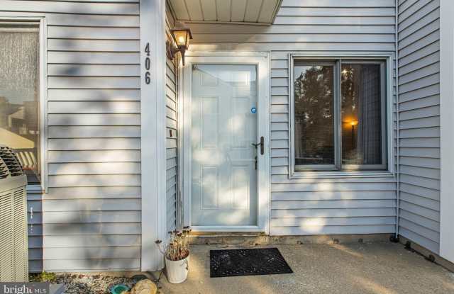 406 MARGIT Court unit: 182 photos photos