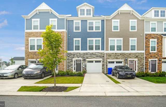 11042 CORVIN Place Gallery 1