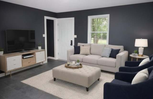 5366 Clinchport Circle Gallery 2