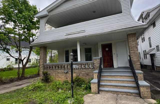 3188 E 119th St Cleveland, OH 44120 photos photos 3188 E 119th St Cleveland, OH 44120 photos photos