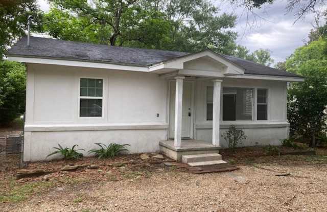 Gulfport 3 Bedroom photos photos