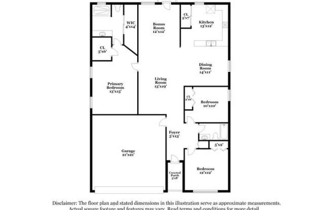 5228 Saint Lucia Drive Gallery 2