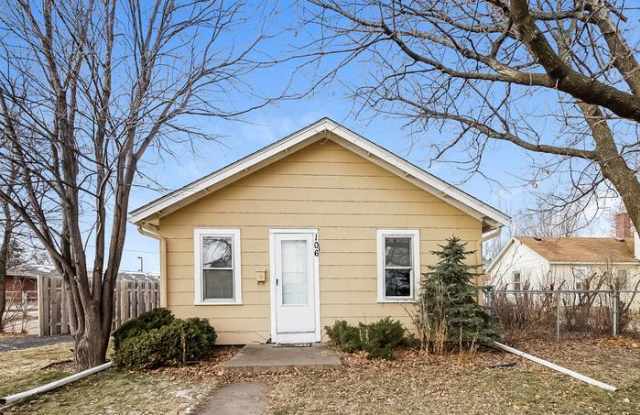 106 9th Avenue North photos photos