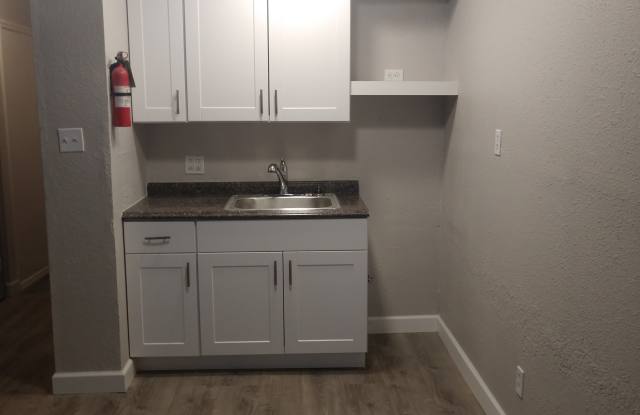 2016 Dawson Street410 - 2016 Dawson Street, Knoxville, TN 37920
