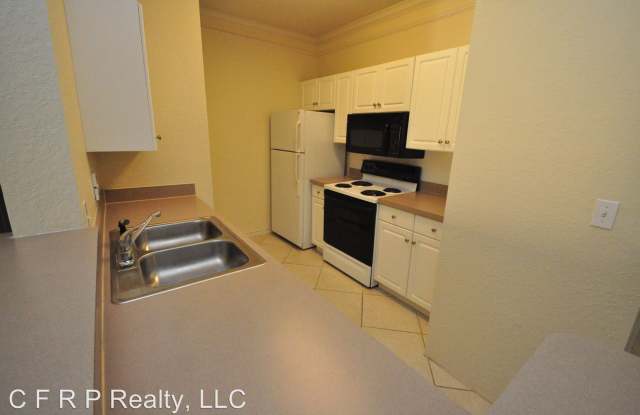 4323 Bayside Village Dr #209 Gallery 3