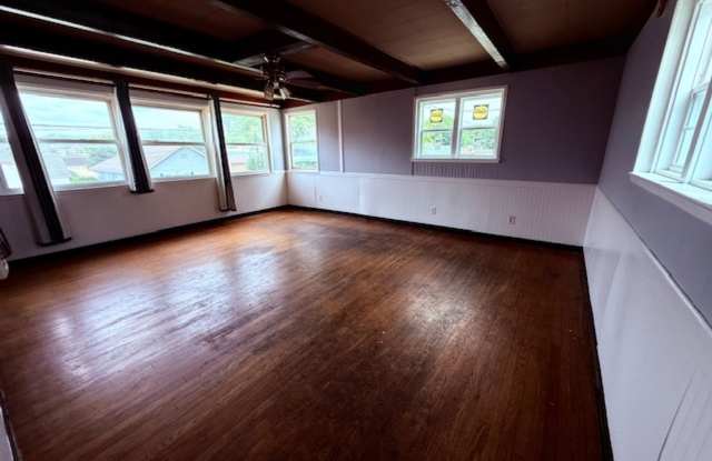 525 Camden Rd photos photos