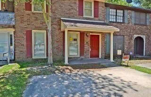 4337 Purdue Drive - 4337 Purdue Drive, North Charleston, SC 29418 4337 Purdue Drive - 4337 Purdue Drive, North Charleston, SC 29418