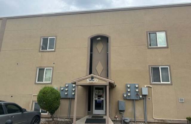 Meadow lane condo, South Ogden photos photos