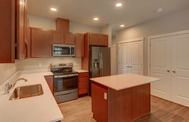 You’ll Love the Floor Plans. Find your new home with us! photos photos