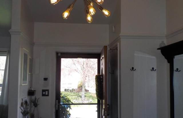 11929 COTTON MILL DRIVE Gallery 4