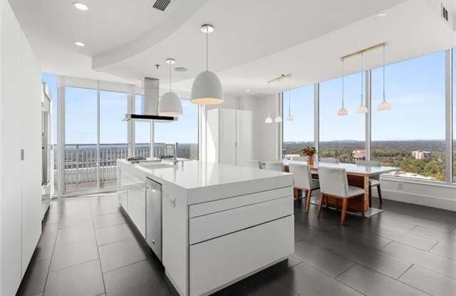 3338 Peachtree Road NE - 3338 Peachtree Road Northeast, Atlanta, GA 30326 3338 Peachtree Road NE - 3338 Peachtree Road Northeast, Atlanta, GA 30326