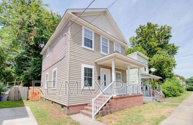 816 B Avenue Gallery 4