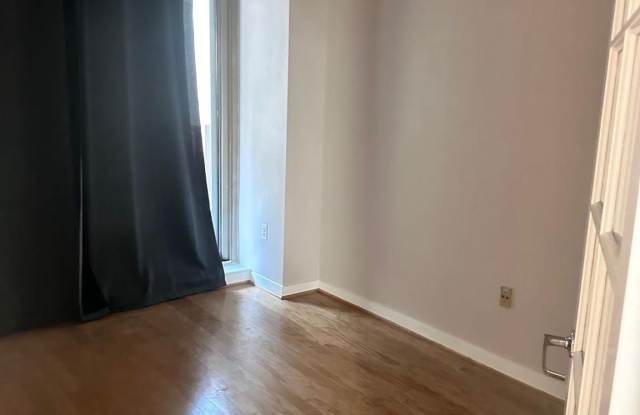 1275 25TH STREET NW unit: 708 - 1275 25th Street Northwest, Washington, DC 20037 1275 25TH STREET NW unit: 708 - 1275 25th Street Northwest, Washington, DC 20037