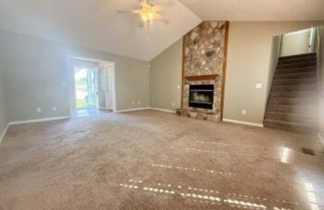 42 Mayflower Court Gallery 4