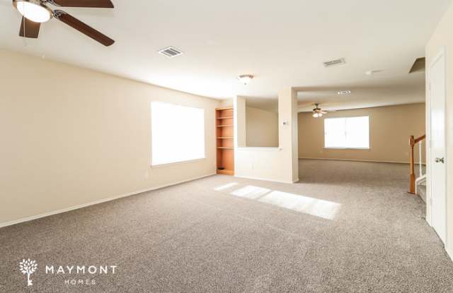 200 Cheyenne Drive Gallery 4
