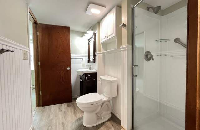 **Coming Soon** Ideal Location Steps from Manito Park! Gallery 3