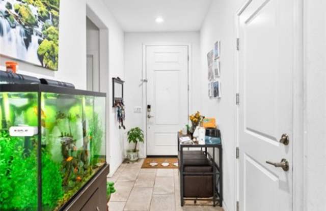 24506 Snapdragon Way Gallery 4